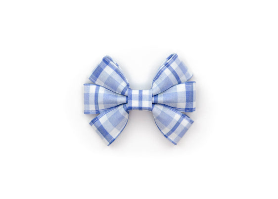 The Easton Girly Bow