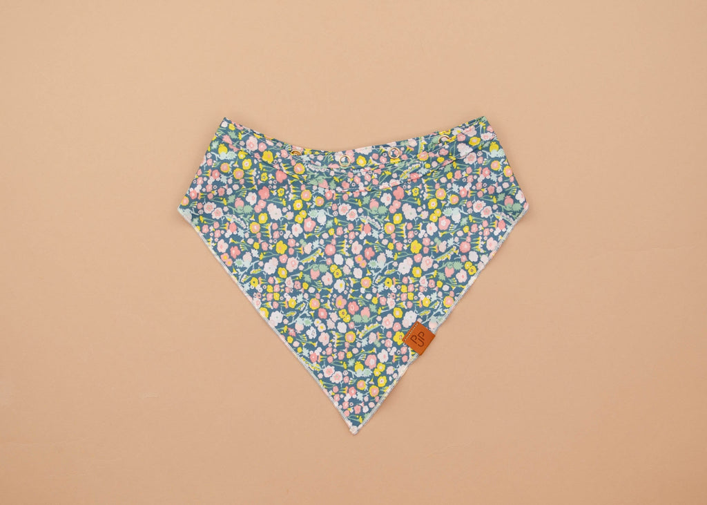 Bandana - The Emma