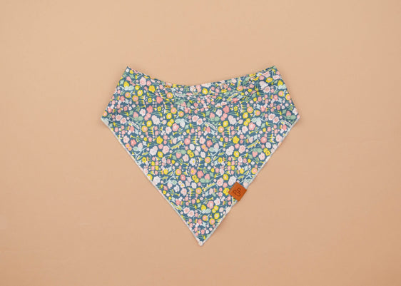 Bandana - The Emma