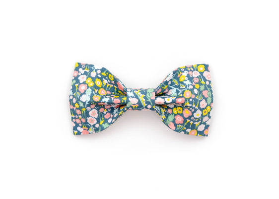 The Emma Bowtie