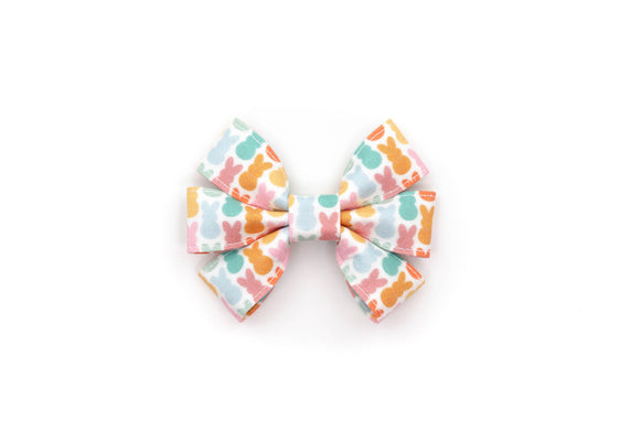 The Briar Girly Bow