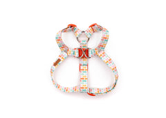 The Briar Harness