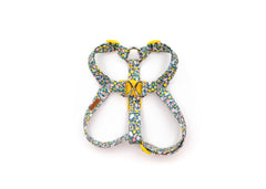 The Emma Harness