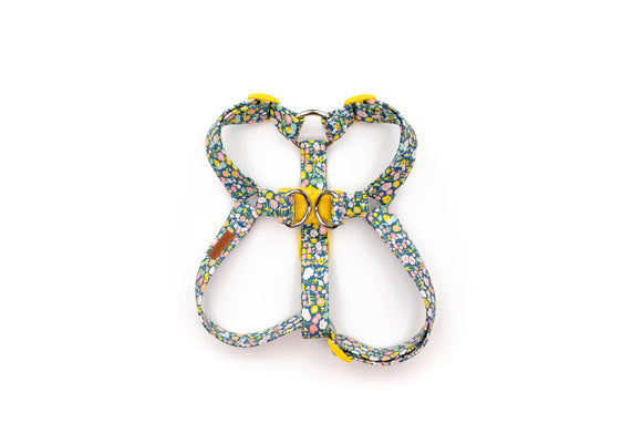 The Emma Harness