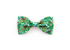 The Margaret Bowtie