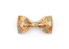 The Darlene Bowtie