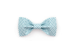 The Bradley Bowtie
