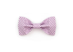 The Hale Bowtie