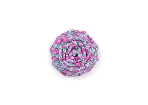 The Abby Flower