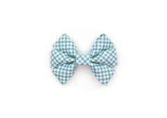 The Bradley Girly Bow