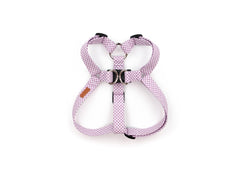 The Hale Harness