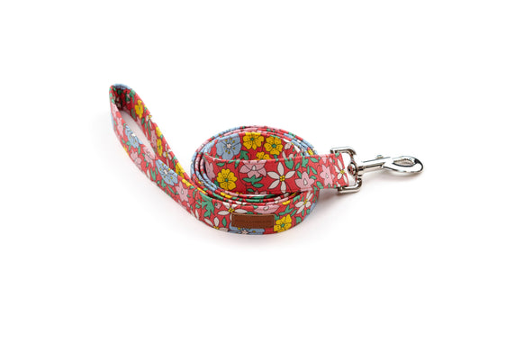The Melody Leash