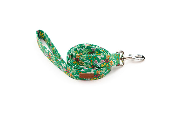 The Margaret Leash