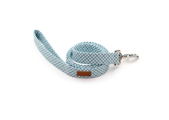 The Bradley Leash