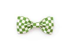 The Hogan Bowtie