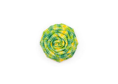 The Arnold Flower