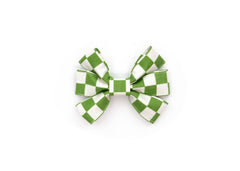 The Hogan Girly Bow