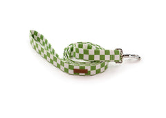 The Hogan Leash