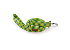 The Arnold Leash