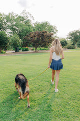 The Percy Leash