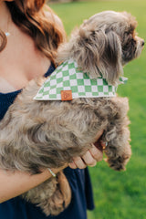 Bandana - The Hogan