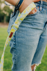 The Isla Leash