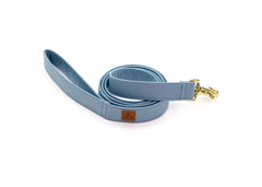 Signature Leash - Slate