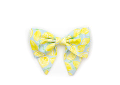 The Isla Lady Bow
