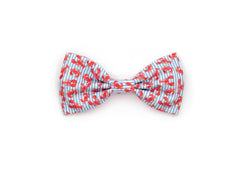 The Rowan Gentleman Bow