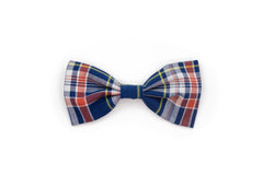 The Crew Gentleman Bow