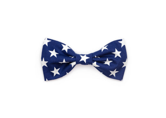 The Glory Bowtie