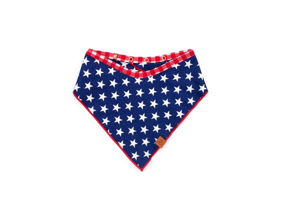 The Glory Bandana