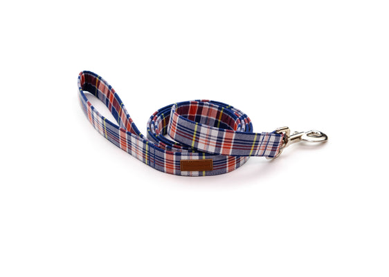 The Crew Leash
