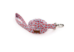 The Rowan Leash