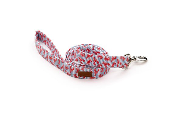 The Rowan Leash