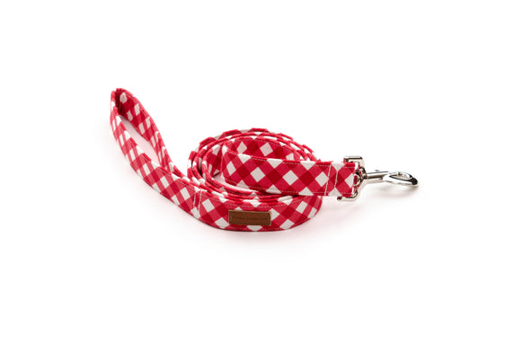 The Belle Leash