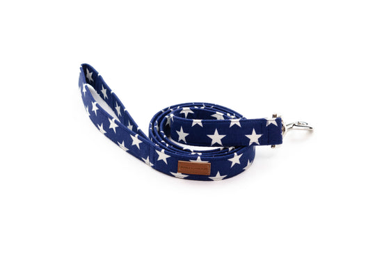 The Glory Leash