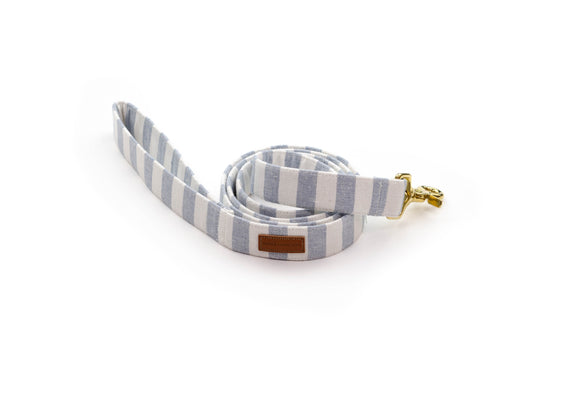 The Dune Leash