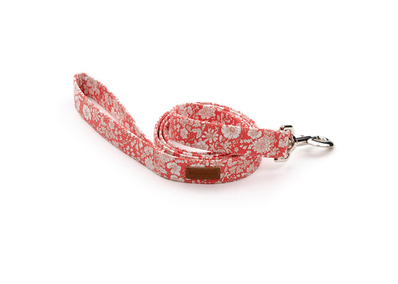 The Cora Leash