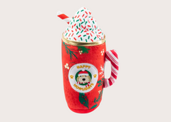 Howliday Cheer Mug