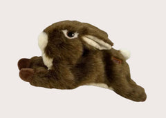 Kong Wild Bunny Toy