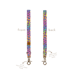The Lisa Luxe Loop