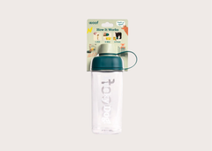 Treat Mixer Bottle