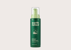 Earth Rated No Rinse Dog Shampoo