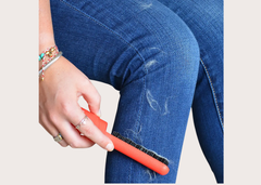 Lint Remover Brush