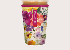 Javasok - Blooming Bright