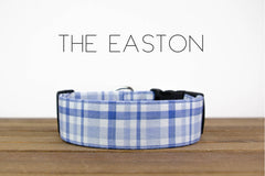 The Easton