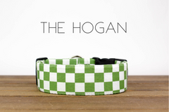 The Hogan