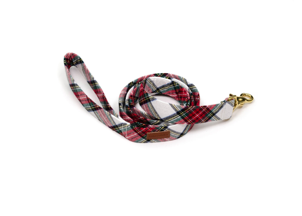 Glacier Bay Leash