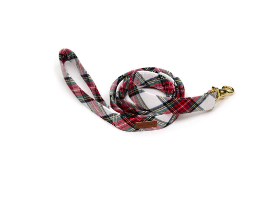 Glacier Bay Leash